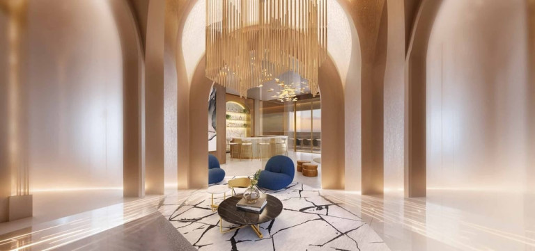 Imagem Apartamento com 3 Quartos à Venda, 192 m² em Vila Formosa - São Paulo