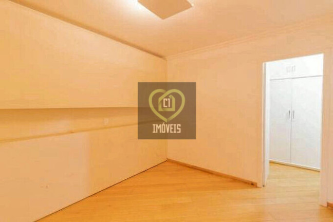 Imagem Apartamento com 3 Quartos para Alugar, 160 m² em Vila Madalena - São Paulo Imagem Apartamento com 3 Quartos para Alugar, 160 m² em Vila Madalena - São Paulo