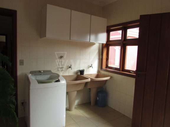 Imagem Casa com 2 Quartos à Venda, 410 m² em Centro - Itapetininga Imagem Casa com 2 Quartos à Venda, 410 m² em Centro - Itapetininga