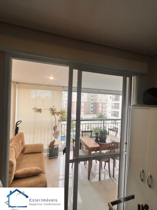Imagem Apartamento com 2 Quartos para Alugar ou Temporada, 79 m² em Jardim São Bento - Jundiaí Imagem Apartamento com 2 Quartos para Alugar ou Temporada, 79 m² em Jardim São Bento - Jundiaí