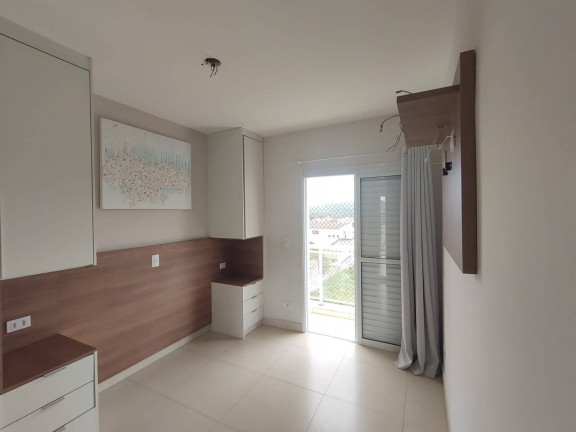Imagem Apartamento com 3 Quartos à Venda, 120 m² em Alvinópolis - Atibaia