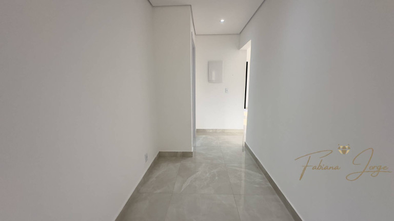 Imagem Casa de Condomínio com 3 Quartos à Venda, 200 m² em Jardim São Marcos - Valinhos Imagem Casa de Condomínio com 3 Quartos à Venda, 200 m² em Jardim São Marcos - Valinhos