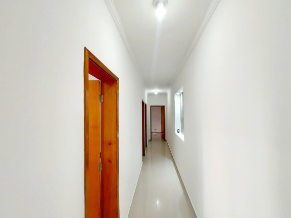 Imagem Casa com 3 Quartos à Venda, 140 m² em Parque Olímpico - Mogi Das Cruzes