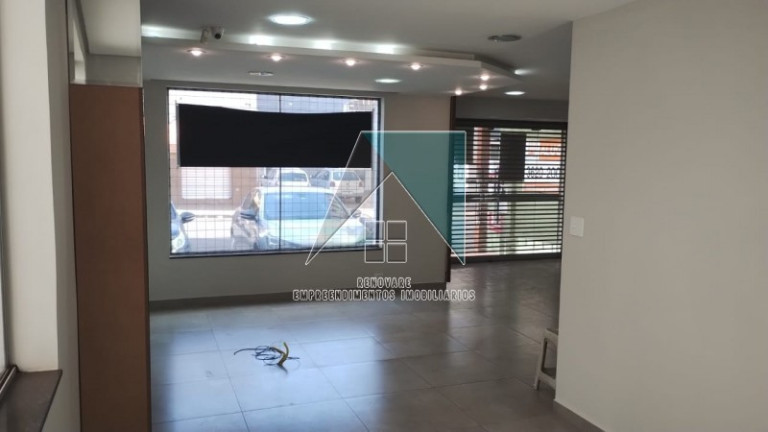 Imagem Imóvel para Alugar, 345 m² em Centro - Ribeirão Preto Imagem Imóvel para Alugar, 345 m² em Centro - Ribeirão Preto
