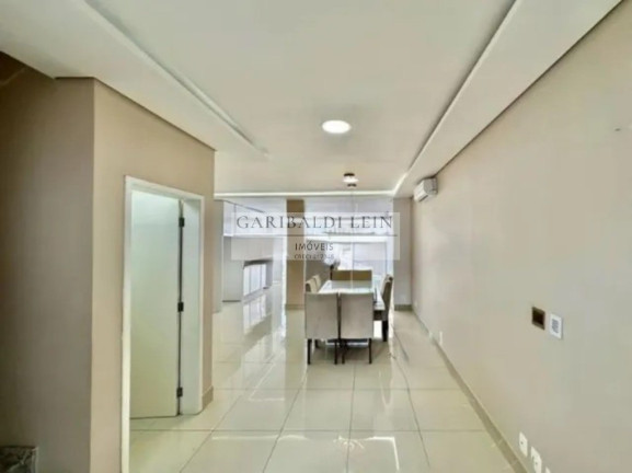 Imagem Casa com 3 Quartos à Venda, 138 m² em Parque São Quirino - Campinas Imagem Casa com 3 Quartos à Venda, 138 m² em Parque São Quirino - Campinas