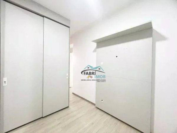 Imagem Apartamento com 2 Quartos à Venda, 53 m² em Jardim São Carlos - Sorocaba Imagem Apartamento com 2 Quartos à Venda, 53 m² em Jardim São Carlos - Sorocaba