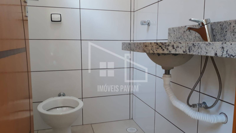 Imagem Imóvel Comercial à Venda, 537 m² em Assunção - São Bernardo Do Campo Imagem Imóvel Comercial à Venda, 537 m² em Assunção - São Bernardo Do Campo