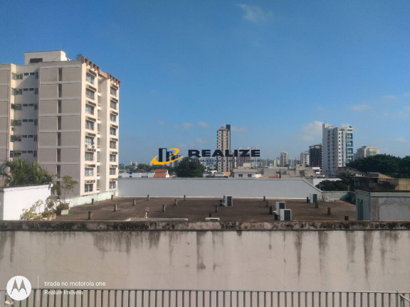 Imagem Apartamento com 3 Quartos à Venda, 120 m² em Centro - Campos Dos Goytacazes Imagem Apartamento com 3 Quartos à Venda, 120 m² em Centro - Campos Dos Goytacazes