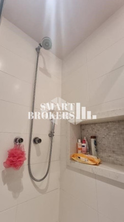 Imagem Apartamento com 2 Quartos à Venda, 60 m² em Ipiranga - São Paulo Imagem Apartamento com 2 Quartos à Venda, 60 m² em Ipiranga - São Paulo