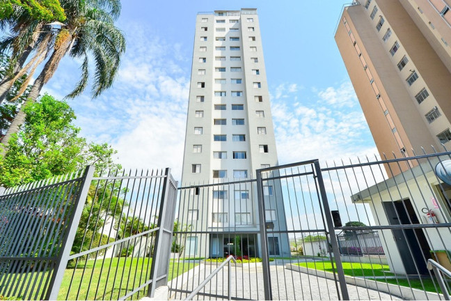 Imagem Apartamento com 2 Quartos à Venda, 87 m² em Campo Belo - São Paulo Imagem Apartamento com 2 Quartos à Venda, 87 m² em Campo Belo - São Paulo