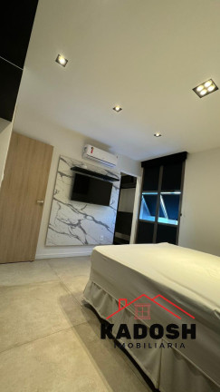 Imagem Casa com 3 Quartos à Venda, 280 m² em Sim - Feira De Santana