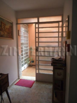 Imagem Casa com 3 Quartos à Venda, 184 m² em Alto Da Lapa - São Paulo Imagem Casa com 3 Quartos à Venda, 184 m² em Alto Da Lapa - São Paulo