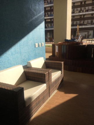 Imagem Apartamento com 1 Quarto à Venda, 30 m² em Zona Industrial (guará) - Brasília Imagem Apartamento com 1 Quarto à Venda, 30 m² em Zona Industrial (guará) - Brasília