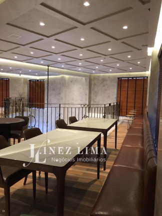 Imagem Apartamento com 4 Quartos à Venda, 200 m² em Centro - Itapema