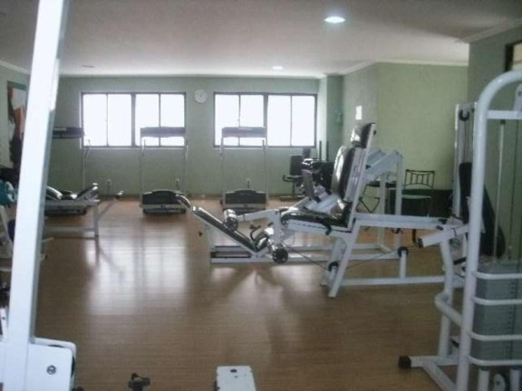 Imagem Apartamento com 2 Quartos à Venda, 70 m² em Itaigara - Salvador
