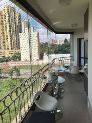 Imagem Apartamento com 4 Quartos à Venda, 150 m² em Morumbi - São Paulo Imagem Apartamento com 4 Quartos à Venda, 150 m² em Morumbi - São Paulo