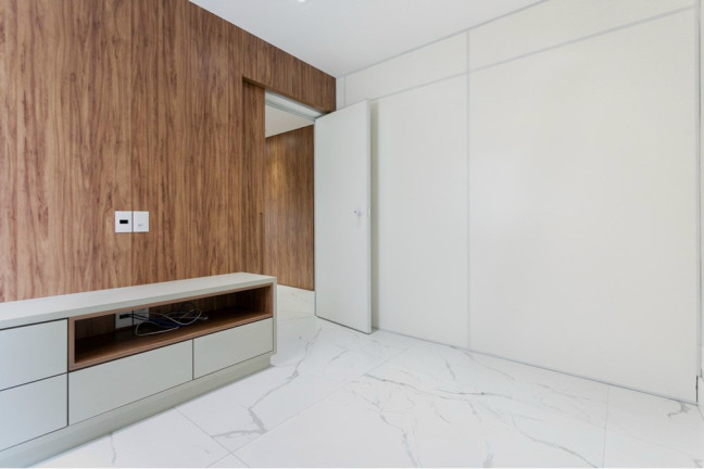 Imagem Apartamento com 4 Quartos à Venda, 195 m² em Campo Belo - São Paulo Imagem Apartamento com 4 Quartos à Venda, 195 m² em Campo Belo - São Paulo