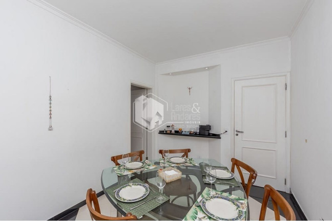 Imagem Casa com 6 Quartos à Venda, 360 m² em Santana - São Paulo