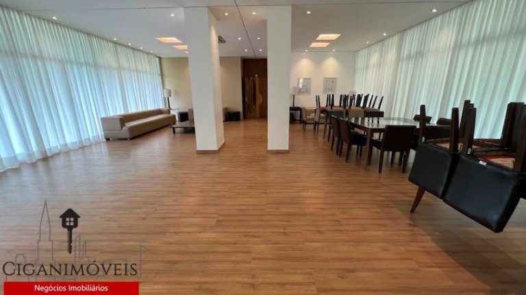 Imagem Apartamento com 1 Quarto à Venda, 89 m² em Barra Da Tijuca - Rio De Janeiro Imagem Apartamento com 1 Quarto à Venda, 89 m² em Barra Da Tijuca - Rio De Janeiro