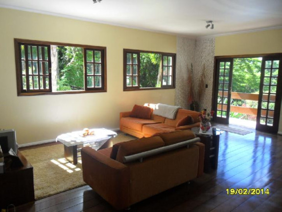 Imagem Casa de Condomínio com 4 Quartos à Venda, 2 m² em Olaria - Itapecerica Da Serra Imagem Casa de Condomínio com 4 Quartos à Venda, 2 m² em Olaria - Itapecerica Da Serra
