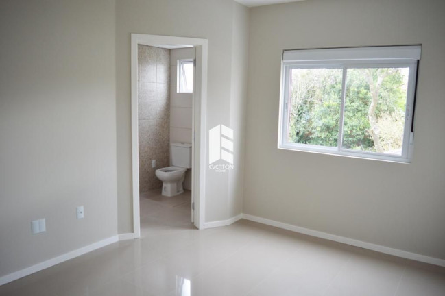 Imagem Apartamento com 2 Quartos à Venda, 82 m² em Nossa Senhora Das Dores - Santa Maria
