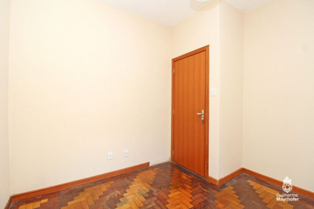Imagem Imóvel com 2 Quartos à Venda, 79 m² em Santa Cecília - Porto Alegre