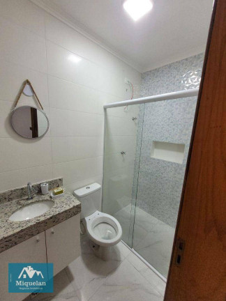 Imagem Apartamento com 1 Quarto à Venda, 31 m² em Vila Guilherme - São Paulo