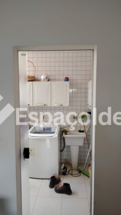 Imagem Casa com 2 Quartos à Venda, 100 m² em Jardim Maria Luíza I - Lençóis Paulista Imagem Casa com 2 Quartos à Venda, 100 m² em Jardim Maria Luíza I - Lençóis Paulista