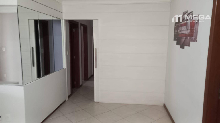 Imagem Apartamento com 3 Quartos à Venda, 130 m² em Praia Da Costa - Vila Velha Imagem Apartamento com 3 Quartos à Venda, 130 m² em Praia Da Costa - Vila Velha