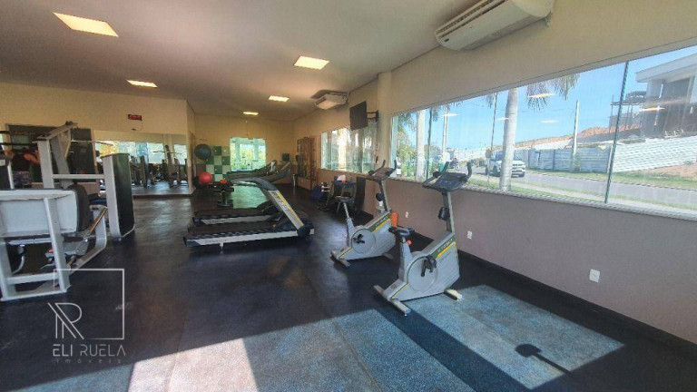 Imagem Terreno à Venda, 779 m² em Ponta Da Fruta - Vila Velha