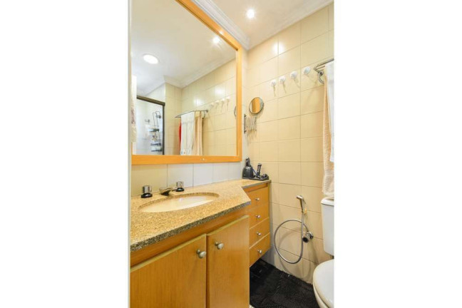 Imagem Apartamento com 2 Quartos à Venda, 72 m² em Bela Vista - São Paulo Imagem Apartamento com 2 Quartos à Venda, 72 m² em Bela Vista - São Paulo