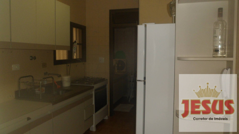 Imagem Cobertura com 3 Quartos à Venda, 160 m² em Enseada - Guarujá Imagem Cobertura com 3 Quartos à Venda, 160 m² em Enseada - Guarujá