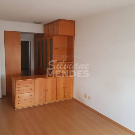 Imagem Apartamento com 3 Quartos à Venda,  em Centro - Sorocaba
