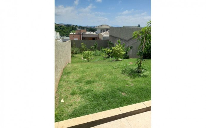 Imagem Imóvel com 3 Quartos à Venda, 285 m² em Jardim Paulista - Atibaia Imagem Imóvel com 3 Quartos à Venda, 285 m² em Jardim Paulista - Atibaia