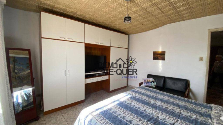 Imagem Sobrado com 3 Quartos à Venda, 162 m² em Vila Pirituba - São Paulo Imagem Sobrado com 3 Quartos à Venda, 162 m² em Vila Pirituba - São Paulo