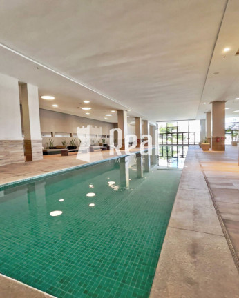 Imagem Apartamento com 4 Quartos à Venda, 305 m² em Graça - Salvador