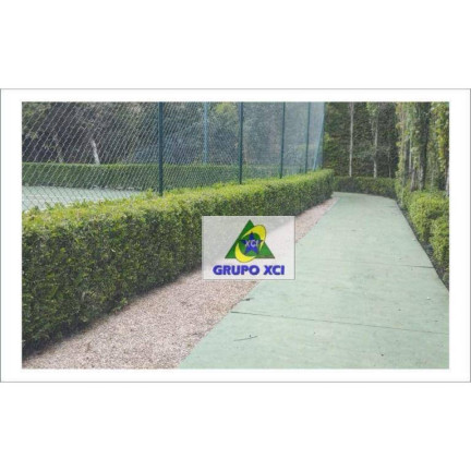 Imagem Casa com 6 Quartos à Venda ou Locação, 1.786 m² em Parque Taquaral - Campinas Imagem Casa com 6 Quartos à Venda ou Locação, 1.786 m² em Parque Taquaral - Campinas