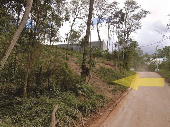 Imagem Terreno à Venda, 2 m² em Chácara Recanto Verde - Cotia Imagem Terreno à Venda, 2 m² em Chácara Recanto Verde - Cotia