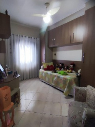 Imagem Sobrado com 4 Quartos à Venda, 330 m² em Vila Moraes - São Paulo Imagem Sobrado com 4 Quartos à Venda, 330 m² em Vila Moraes - São Paulo