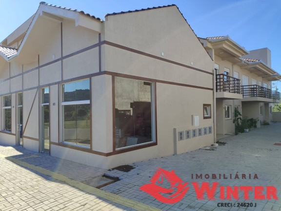 Sala Comercial para Alugar, 45 m² em Matiel - Feliz