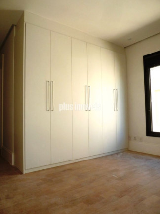Imagem Casa com 4 Quartos para Alugar, 450 m² em Morumbi - São Paulo