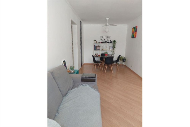 Imagem Apartamento com 3 Quartos à Venda, 67 m² em Vila Prudente - São Paulo
