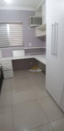 Imagem Apartamento com 2 Quartos à Venda, 87 m² em Santa Helena - Cuiabá