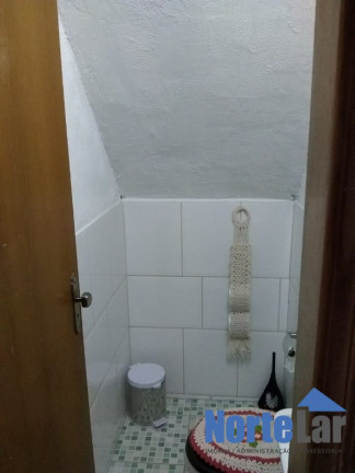 Imagem Sobrado com 3 Quartos à Venda, 180 m² em Jardim Vila Rica - São Paulo