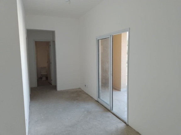 Imagem Apartamento com 2 Quartos à Venda, 50 m² em Jardim San Giovani - Ferraz De Vasconcelos Imagem Apartamento com 2 Quartos à Venda, 50 m² em Jardim San Giovani - Ferraz De Vasconcelos