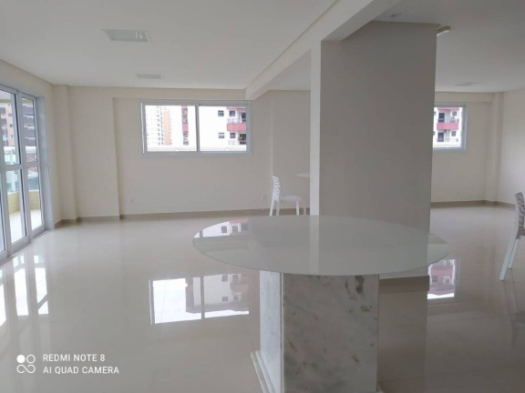 Imagem Apartamento com 2 Quartos à Venda, 69 m² em Canto Do Forte - Praia Grande Imagem Apartamento com 2 Quartos à Venda, 69 m² em Canto Do Forte - Praia Grande