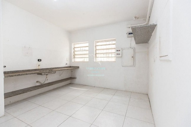 Imagem Casa com 3 Quartos à Venda, 600 m² em Cidade Jardim - São Paulo Imagem Casa com 3 Quartos à Venda, 600 m² em Cidade Jardim - São Paulo