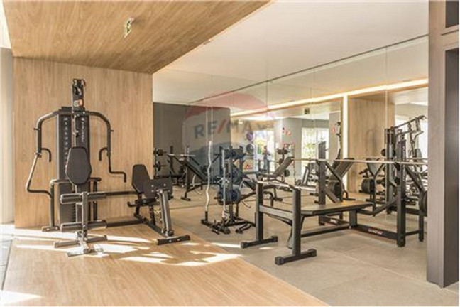 Imagem Apartamento com 3 Quartos à Venda, 66 m² em Jardim Lindóia - Porto Alegre Imagem Apartamento com 3 Quartos à Venda, 66 m² em Jardim Lindóia - Porto Alegre