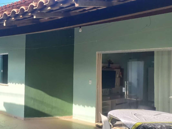 Imagem Casa com 2 Quartos à Venda, 80 m² em Cambolo - Porto Seguro Imagem Casa com 2 Quartos à Venda, 80 m² em Cambolo - Porto Seguro