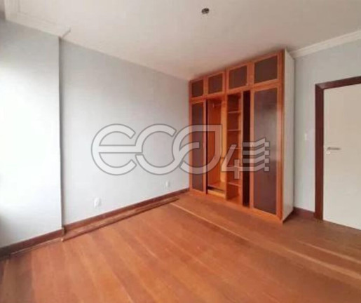 Imagem Apartamento com 3 Quartos à Venda, 177 m² em Centro - Aracaju